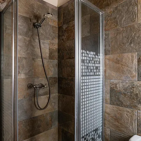 Marta Clara Сasa de vacaciones *