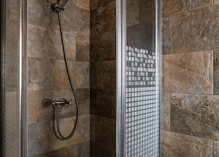 Marta Clara Holiday home *