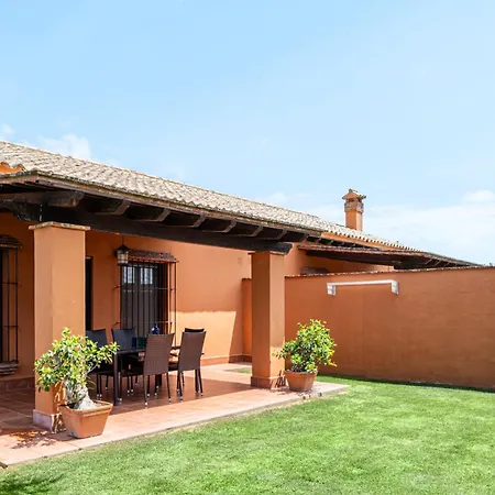 Casa vacanze Marta Clara *