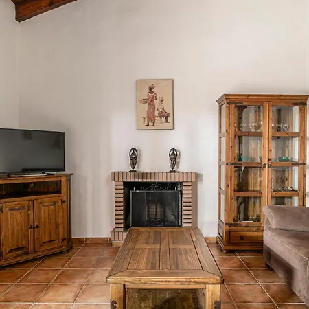 Marta Clara Casa vacanze *