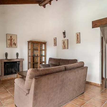 Casa vacanze Marta Clara Conil De La Frontera