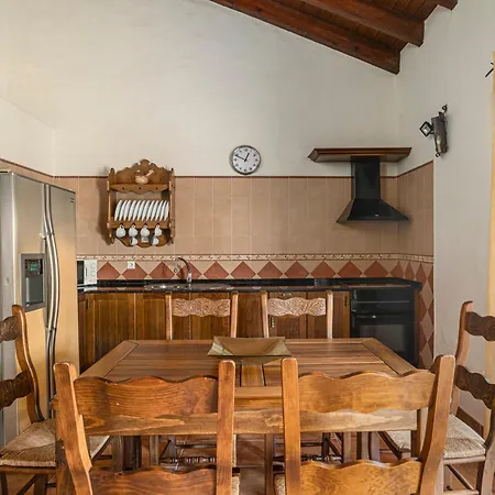 Casa vacanze Marta Clara *