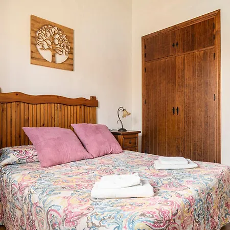 Casa vacanze Marta Clara *