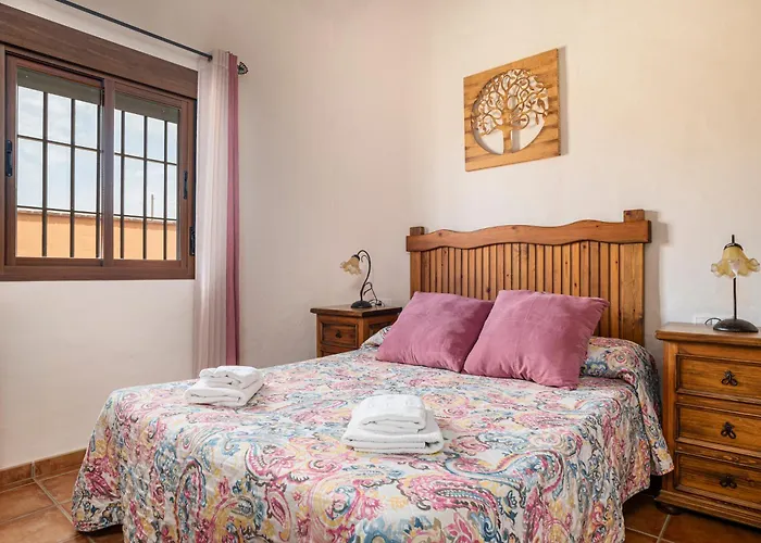 Marta Clara Conil De La Frontera