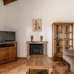 Marta Clara 펜션 *