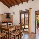 Marta Clara * 콘일데라프론테라