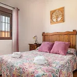 Marta Clara 콘일데라프론테라