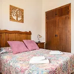 펜션 Marta Clara *