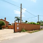 Marta Clara * 콘일데라프론테라