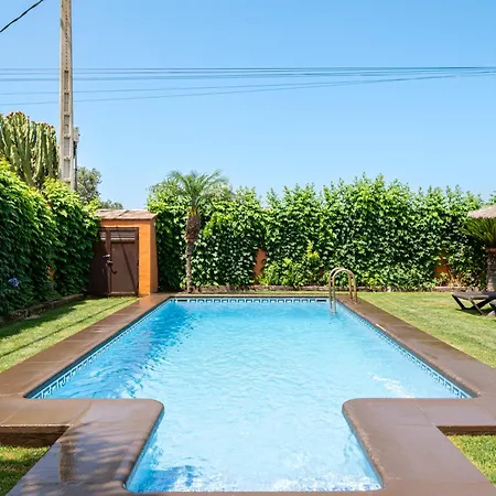 Marta Clara * 콘일데라프론테라