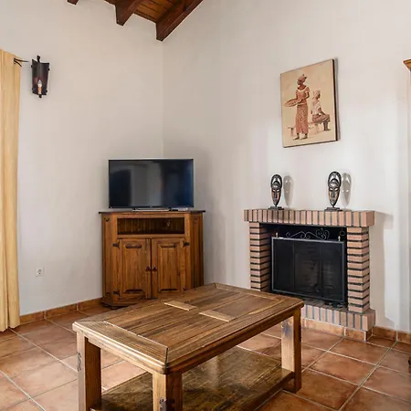 Marta Clara 펜션 *